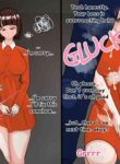 [Bata13] 05/2023 English