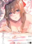 (Bokura no Love Live! 37) [virophilia (Orihi Chihiro)] Haru Arashi | Spring Storm (Love Live! Nijigasaki High School Idol Club) [English]