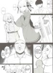 (C100) [Nabeyashiki (Nabeshiki)] Ninorare x Mikurare (Gotoubun no Hanayome) [English]