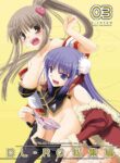[Digital Lover (Nakajima Yuka)] DL-RO Soushuuhen 03 - DL-RO Perfect Collection No. 03 (Ragnarok Online) [Digital] [English]