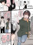 [Doushia (Terasu MC)] Boku no Netorase Seiheki ni Tsukiatte kureru Kanojo | A Girlfriend Who Plays Along with My Cuckold Fetish [Prequel] [English] [Tekkamaki] [Digital]