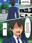 [Furitendou] Mobu danshi no ore ga 100-ri haramaseru made deru koto no dekinai ko-tsukuri shima ni hikkoshita kekka | I Can't Leave This Island Until I Get 100 Girls Knocked Up? [Digital] [English] [Solid Rose]
