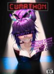 [Glinter] CUMATHON (Projekt Melody)