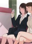 [Gomikasu Tarou (Namaribou Nayonayo)] Kono Futari to Yaru Hanashi | A Story about Sex with Two Girls [English]