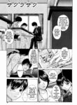 [Hashida Mamoru] The Cherry Blossom Blooms | Sakura Saku (Shiritsu Inwai Gakuen) [English] [YxTL]