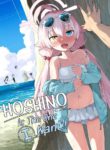 [Henry Plaza (Henrybird)] Hoshino ga (Watashi wa) Iin da yo!! | HOSHINO Is The One I Want!! (Blue Archive) [English] [Sloppy Seconds] [Digital]