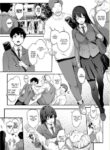 [Kaedeko] Kendoubu Shushou de Osananajimi no Bijin de Tsuyoi Boku no Kanojo ga, Charao ni Assari Otosareru Wake ga Nai [Ongoing] [English] {Eunitix Translate}