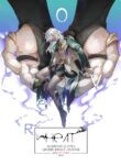 [KB0196] Overheat (Genshin Impact) [English] [Digital]