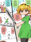[Kiliu] Higurashi CG Shuu Seisakuchuu | Higurashi CG under development (Higurashi no Naku Koro ni) [English]