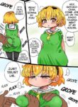 [Kiliu] Satoko to issho ni Bingo taikai! | Bingo Tournament with Satoko! (Higurashi no Naku Koro ni)