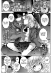 [mdo-h] Itsumo Gomen ne Oji-san | Forever Sorry, Oji-san (COMIC LO 2023-03) [English] [Gemmy Translations] [Digital]