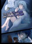 [min] The Daily Life of Index and Touma Every Night