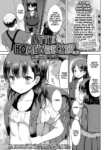 [misao.] Kateinai Puchi Furin Kouhen | Little Homewrecker #2 (COMIC LO 2023-07) [English] [Team Rabu2] [Digital]