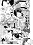[Miyazen] Ane wa Imouto o Kaneru | Sis for Sis (COMIC LO 2023-07) [English] [Digital]