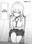 [MM] Gal-JK OneShota 4.5 - 5.1 | Gyaru JK Onee x Shota 4.5 - 5.1 [English] [Tabunne Scans]