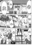 [Momonosuke] Puritisumairu! | Pretty Smile! (Hajimete no Renai Hajimete no Kanojo) [English] [ChudTL] [Digital]
