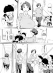 [Oni Kizoku] Saimin Busoku Part 1 [English]