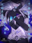 [PCrow] Treatment Sweet Fever (Genshin Impact) [English]