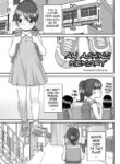 [Ponsuke] Uzuku Kioku | An Aching Memory (COMIC Kaien VOL.02) [English] [Digital]