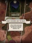 [ppatta] Dark Sorcerer And The Beast [English] [Digital]
