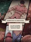 [ppatta] Warrior And The Dwarf Nation [English] [Digital]