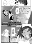 [Satuyo] Ano Natsu no Hanashi | A Day in the Summer! (COMIC LO 2023-07) [English] [Team Rabu2] [Digital]