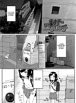 [Satuyo] Fukurokouji no Loli Bitch | Loli Bitch in the Dead End Street + Toranoana Bonus Leaflet (Peaceful Ecchi! - PEACEFUL H) [English] [ianuela]