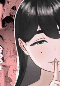[Senaka] Nii-chan no Kanojo [English] [ADTL]