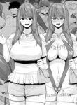 [Sevengar] Sequel of sequel of My Older Cheerleader Girlfriend is Being Cuckolded by Senior's Big Dick | Zoku Zoku Toshiue Cheerleader no Kanojo o Senpai no Dekachin ni Netorareru [English] [Aishi21]
