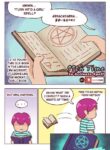 sex-change ritual