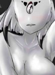 [Slatex] Dye 3 Part 1-6 [ENG]