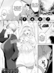 [Someoka Yusura] Gal Camp! (COMIC Anthurium 2022-06) [English] [ConTL] [Digital]