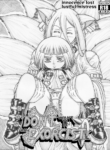 [Tenshi Okihana] I Don't Want to be an Exorcist Ch.1 [English]