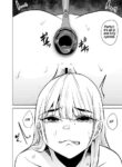 [TeruTeruGirl (Amano Teru)] The superglue