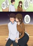 [Wakamatsu] Honne Kikareru to Dorodoro shita Yokubou o Shoujiki ni Icchau Onee-san | A Young Lady Who, When Asked, Honestly Reveals Her Filthy Desires [English]
