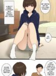[Wakamatsu] Namaiki Bakkari Iu kedo Sugu Wakaraserarechau Kouhai-chan no Ohanashi | A Bratty Underclassman Who Quickly Learned Her Lesson [English]
