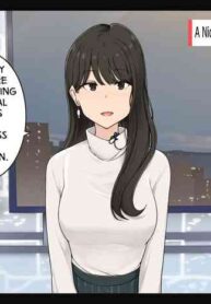 [Wakamatsu] Shigoto de wa Meiryou de Kirei na Hassei dakedo Sex-chuu wa Torotoro Katsuzetsu de Amaikoe Dashichau Otenki Onee-san | A Weather Reporter With a Clear Announcer Voice that Melts During Sex [English]
