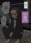 [Whiskeykonkon (Kitsune Beer)] Furyou Shounen ga Mesuochi Shite Kawaii o Yome-san ni naru made ~Hanayome Hen~ | A delinquent boy becomes a cute girl, and then a bride - Bridal edition [English]