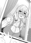 [Xration (mil)] Ayaka Netorare (Sunohara-sou) + Sunohara-sou After (Sunohara-sou no Kanrinin-san) [English] [FC]