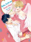 [Yamaguchi Suguri] Boku, Ecchi na Tenshi desu! | I'm a Sex Angel! [English] [Incomplete] [Xiao's Yaoi Playground]