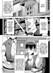 [Yaminabe] Yuuwaku Patissier | Temptation Patissiere (Kokugo Sansuu Rika Sex) [English] [Keeez]