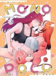 [Zhong+IN] Monopoly (IRyS, Hakos Baelz) [English] [Digital]