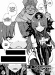 [Zutta] Reverse Pain (2D Comic Magazine Ingu Zeme Choukyou de Kyousei Hatsujou! Vol. 2) [English] [CulturedCommissions]
