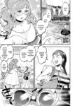 [88] Boku no Sensei | My Tutor (COMIC HOTMILK 2022-02) [English] {NecroManCr} [Digital]