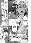 [Aiue Oka] FamiCon - Family Control Ch. 3 (COMIC ExE 42) [English] [RedLantern] [Digital]