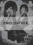 [Akazuan_19] Secret of teyvat : Yelan’s charm (genshin Impact) [English]