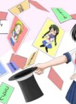 [Ameshoo (Mikaduki Neko)] Rifujin Shoujo ~Hentai Card Game Hen~ [A.I. translated to ENG]