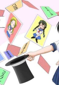 [Ameshoo (Mikaduki Neko)] Rifujin Shoujo ~Hentai Card Game Hen~ [A.I. translated to ENG]