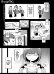 [Arimura Daikon] Hitotsu Kurai Morattemo | Just One Thing (COMIC Anthurium 2023-06) [English] [Redlantern] [Digital]