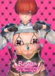 [Asaki Blog Branch Office (Asaki Takayuki)] Rowan Nyokenshi wa Kakusenai | Rowan, the Swordswoman in Plain Sight [English] [cutegyaruTL] [Digital]